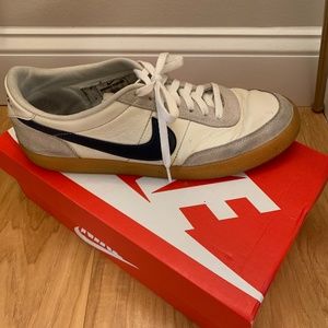 Nike Killshot 2 - Size US 11